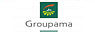 groupama