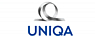 uniqa