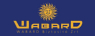 wabard
